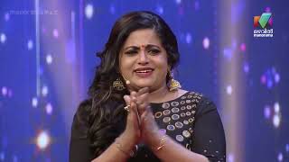 ഈ അസാധ്യ കലാകാരനെ കാണാതെ പോകരുത്... MazhavilManorama | Thakarppan Comedy |