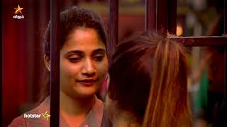 Bigg Boss 3 - 18th July 2019 | Promo 2