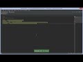 php multiple selection in phpstorm 8 and other intellij idea based ides