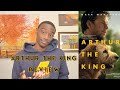 Arthur The King | Movie Review