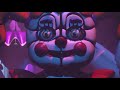 why fnaf 1 and 6 are the scariest in the series review of design