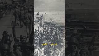 كيف أنقذت القوات العراقية دمشق من السقوط في حرب أكتوبر 1973؟