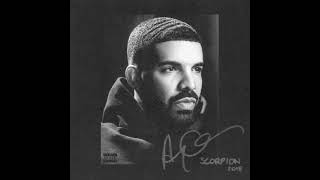 Drake-dont Matter To Me 1hour Featmichael Jackson