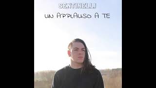 Sentinelli - Un Applauso A Te