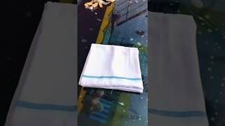 ഇതു കാണാതെ പോകല്ലേ 👍# stitching#youtube #youtubeshorts # ഇരുമുടി