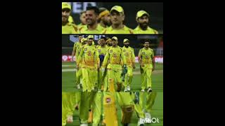 CSK PLAYERS TO RETAINED IN MEGA AUCTION