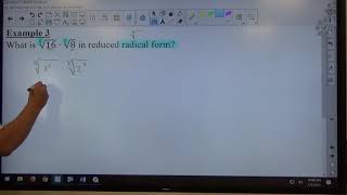 Chapter 5-2 Example 3