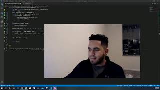 Algorithm #14 | arrayMaxConsecutiveSum