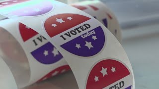 South Berwick and Tuskegee sister cities promote the power of voting