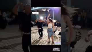 زي الهوا..عبد الحليم حافظ.