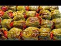 Stuffed Peppers with Meat in the Oven❗ Stuffed Peppers Recipe. How to Make Stuffed Peppers with Meat