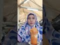 Teh Tarik Madu Pok Mat Sedak Dooh!!