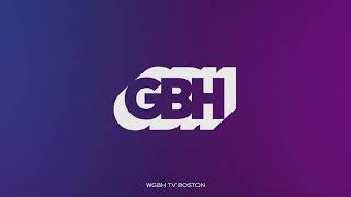 WGBH \