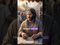 The Life and Story of Apostle Mathew Part 4