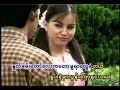 ကဥ္စန ကိုမင်းနောင် vcd video 2002