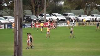 GFL_2016_SEN_Rd3_Colac vs Bell Park_1st half.mp4