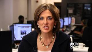 Debt ceiling: Why you should care
