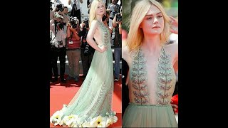Cannes film festival - Best Gown Looks #shorts #cannes #mustwatch #gown #gowns #aishwaryarai