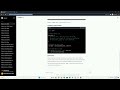 python list to json file