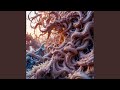 Tidal Echoes