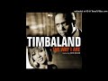 Timbaland (feat. Keri Hilson) - The Way I Are (Tony Arzadon Club Remix)