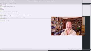 Litestream and Restic DB Backups | Save Your Data to S3