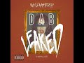 dab leaked interlude