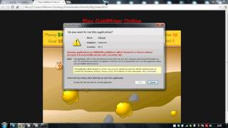 %100 FUD Java DownloaderR~1