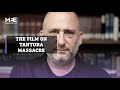 Israeli film director Alon Schwarz explains why he made a film on the Tantura massacre in Palestine