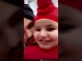 last video of sidhu with his sister son r.i.p sidhu moosewala🙏💔🦅 viralyt trending viralshorts