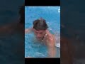 hot guy 🔥🔥🔥 stefano belotti 3m spring board dive