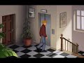 broken sword 2.5 the return of the templars walkthrough ger pc win 60 fps no commentary