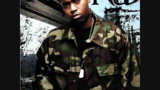 Nas - War Is Necessary