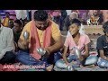 ramdev bhajan mandal.ramodadi...manej bhathiji na mandir...