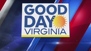Woman killed, man critically injured in Martinsville shooting, police say