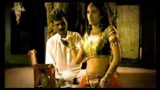 Aja Mahi (India Remix) | RDB Rhythm Dhol Bass | OFFICIAL MUSIC VIDEO