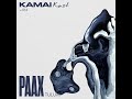 Kamaikast 014 - PAAX (Tulum)