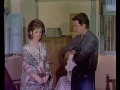 Pocket Maar 1974 Hindi Full Action Movie I Dharmendra, Saira Banu, Prem Chopra, Mahmood