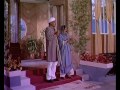 Pocket Maar 1974 Hindi Full Action Movie I Dharmendra, Saira Banu, Prem Chopra, Mahmood