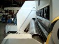 Weldlogic, Inc. CNC Heavy Duty 4-Roll