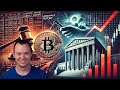Bitcoin: Dubious Speculation