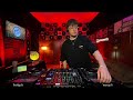 Studio Sessions #65 | Domeika