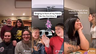 Bad Singers but Best Comedians | TikTok