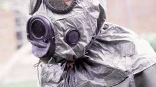 Bioterror | Wikipedia audio article