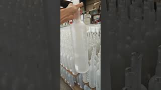 High quality Glass Bottle Manufacturing in Bulk