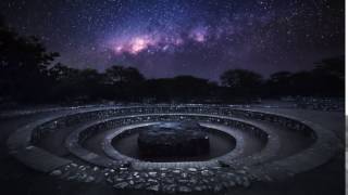 Bing   2016 06 07   The Hoba Meteorite, Grootfontein, Namibia