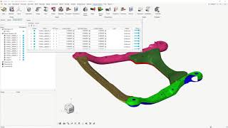 HyperWorks Design Explorer - Your Shortcut to Design Exploration and Optimization