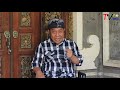 apa syarat calon bandesa adat dan bagaimana cara memilih bandesa tvne bali