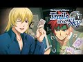 ARE YOU A GAMBLING MAN? - The Legend of Heroes: Trails in the Sky SC - 8