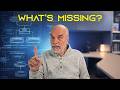 Duplicate Code Isn't the Problem--THIS IS!